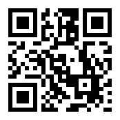 Eclipse权威开发指南（第2版）