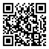 引流源码 API自动采集壁纸系统源码/瀑布流加载/自适应手机端