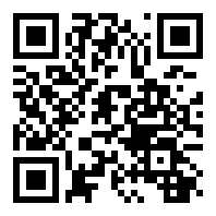 2022最新话费充值系统源码修正版+短信可用+安装教程