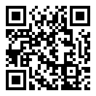 2022虎年春节送祝福微信小程序源码下载/新版UI/支持多种流量主