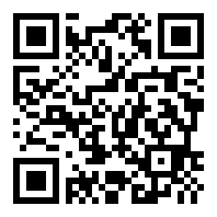 帝国CMS7.5响应式后台美化模板 支持GBK+UTF