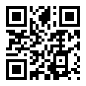 计算机图形学 应用Java 2D和3D