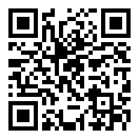 开源PHP社区交友APP系统源码/傻瓜式搭建