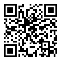 2022年新春PHP微信抽奖系统源码