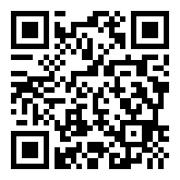 2022整理 校花养成动作卡牌手游【校花的贴身高手】Win一键服务端