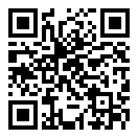 1月整理 三网H5游戏【江湖大乱斗H5】Win一键服务端+GM授权后台