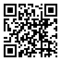 智慧城市同城V4小程序独立版v1.6.5+前端