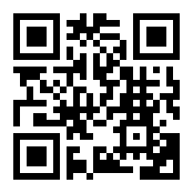 JAVA开发超级工具集