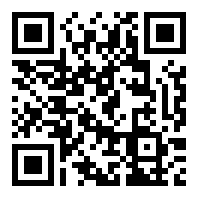 BTC理财/BTC contract/K线完整带余额宝/内置客服系统/超完美/带搭建教程