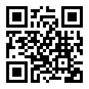 云数据中心视频课程配套资料【服务器篇】_服务器教程