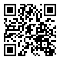 装逼实用 网页修改iPhone13在线源码/无需QQSVIP