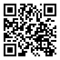 2022最新网易云代挂源码-每天300首/支持充值 会员使用 每日签到打卡任务