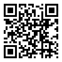 live三网免挂全网INTL三网免挂码支付源码