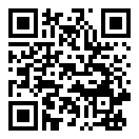 1月整理卡牌手游【我叫MT1彩卡版本】Linux手工服务端+GM后台