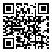 2022整理战神引擎传奇手游【潘月精品】Win半手工靓装服务端+多土城+多活动+攻速+充值后台