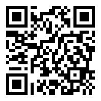 2022整理 三网雷霆H5【神武霸业】Linux手工服务端+授权后台