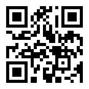 Java 程序设计教程 第5版