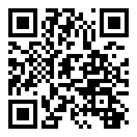 微信智慧外链接致富版v1.5.2开源版+全套插件