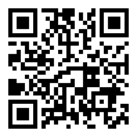 首席赚钱省钱专家+外卖CPS 1.9.63版源码+前端