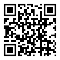 1月整理 三网H5游戏【赌圣H5西游】Linux手工服务端+GM后台