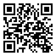 帝国CMS7.5仿《天奇生活网》源码/生活常识美食女性资讯网站模板+数据采集