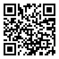 2022虎年背景全新UI头像框制作微信小程序源码/带流量主功能