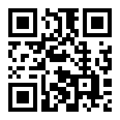 Java多线程编程实战指南-核心篇