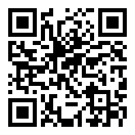 emlog独立会员中心模板源码 UserEmlog Ver:1.0