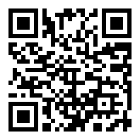 2022年最新时下最火的盲盒商城源码/对接Z支付/视频搭建教程