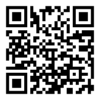 最新可用全民经纪人小程序v2.6.10+全套插件+前端小程序