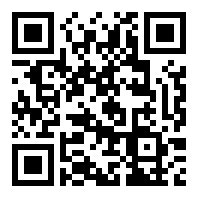 云端猎手搜客小程序v1.1.8+前端小程序