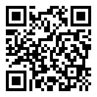 1月整理 回合WD手游【龙啸九天超变万万亿端】Win半手工服务端+全套工具+安卓