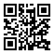 深入理解JVM ＆ G1 GC