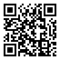 三网H5游戏【牡丹雷霆】2022整理Linux手工服务端+授权后台