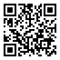 智慧党建云平台v4.0.5开源版 公众号源码