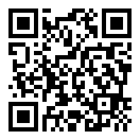 无加密ITCKER买定离手优化版源码