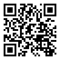 1月整理MT3换皮梦幻【回味西游】Linux手工端+GM后台+苹果安卓双端