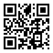 JAVA 遗传算法编程 PDF