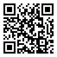 1月整理MT3换皮梦幻【初萌梦幻】Linux手工服务端+GM后台+安卓端