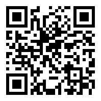 2022新版 战神引擎传奇手游【暗黑火龙修复版】服务端+元素+魂环+种树+时装+充值后台