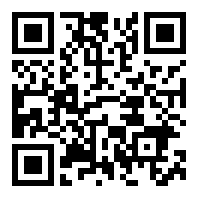 2022整理战神引擎传奇手游【蓝天冰雪君临复古】服务端+情怀BOSS+神龙秘境+宠物大师+充值后台