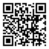 最新1月整理 白日门传奇手游【烈焰战魂】Win一键即玩服务端+GM后台