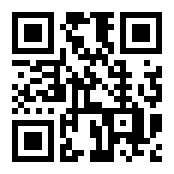 三网H5_新版西游_经典闯关剧情任务手游_Win服务端源码