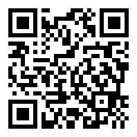 1月整理 卡牌回合手游【我朝有马】Linux手工服务端+多功能后台