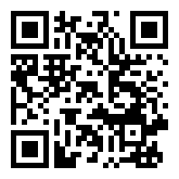 1月整理 白日门传奇手游【封神修罗超变】Win一键服务端+GM后台+安卓端