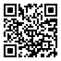 新春喜庆版UI猜灯谜小程序源码/猜字谜微信小程序源码