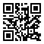 JAVA GUI程序设计 基于ECLIPSE VE开发环境