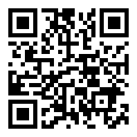 php源码 在线氧化氢工具箱网站源码