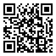 Fan996餐饮外卖平台小程序 V1.0.1正式版