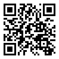 独立版嘟嘟早教卡小程序源码+后端+前端+ Laravel框架